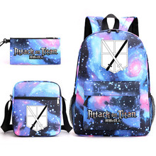 �M���ľ���Attack On Titan����������ӡ���p����W����X������