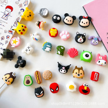 ���������o�� �m����O����׿C�ӿ�ͨ�ó�늾����o�����۔�̾���