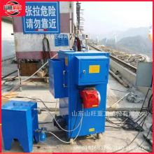 偠tȼ�ͻ������B�o�Cȫ�Ԅ�늼ӟ������l����48KW���������B�o��