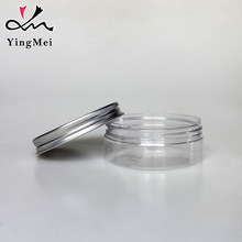 150mlɢ�۹ވA���ݼy͸��pet89���V�����Ϲ޻��yƷ������ʳ���b��