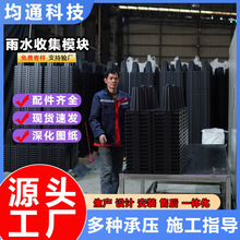 ppˮռPPģKˮѭh{̝B͸ռϵyˮռ