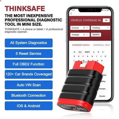 tool oil maintenance – Avtomobil diaqnostika alətləri
