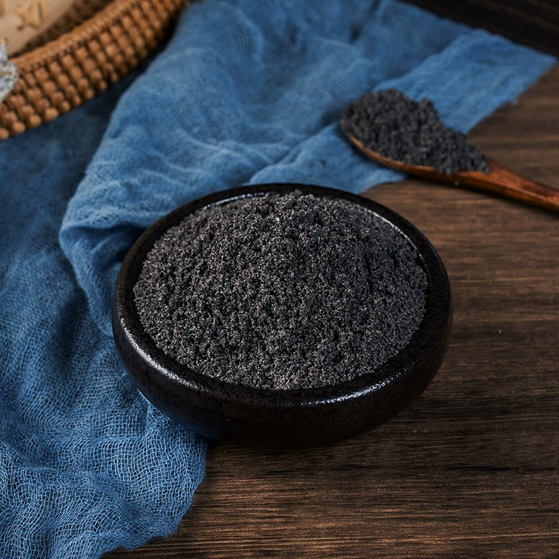 Сусамовое масло Гандо этю Sesame oil, питание