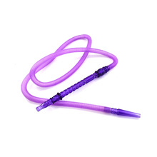 �F؛����һ���Թ��Ӱ�����ˮ����ˮ���ع���ע��ܛ�ܿ羳���u�F؛