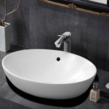 �a���ǝ���̨���� LW516B������RϴĘϴ������E�A�ο������坍