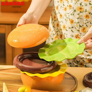 �h�������ͺÿ��ıP�������b�մɄ���;߿ɐ۲˱P��Ʒ�����²���