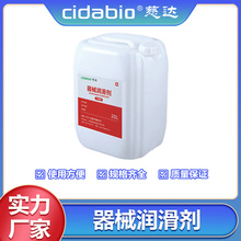 ��е�������t�ÙCе�������O�䱣�B�Cе���X݆朗l���S���P������