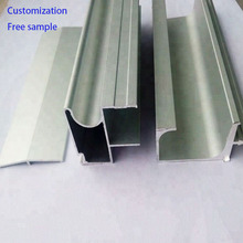 ��ĥ����������X�Ͳ�   ��������̎�����ɫ���x���ߴ���x