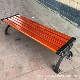 �S��ֱ�N����ֹ��@������ī�T�F��ľ���������L�l���L��ľ�|