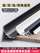 �X�Ͻ�ꎽ���߅�l���Ǵ����p϶�ڳ��bl�ɴu�տڗlľ�ذ����_��