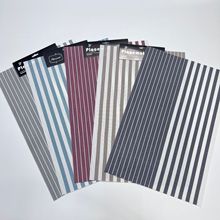 �羳pvc�͉| �L���Ηl�y���W�L��ˮ�������͉|�P�|��|���ᱭ�|