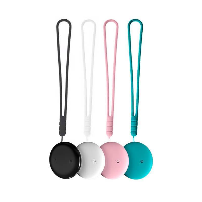 Android Circular Anti-loss Device_voghion.com