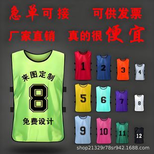 ����������@��Ӗ��������չ��ӷ�꠷ֽM�F���R��̖�a���l�V����