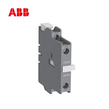 �F؛ABB���b�o���|�c�|�^ CAL5X-11 һ�_һ�]ȫ��ԭ�b��Ʒ