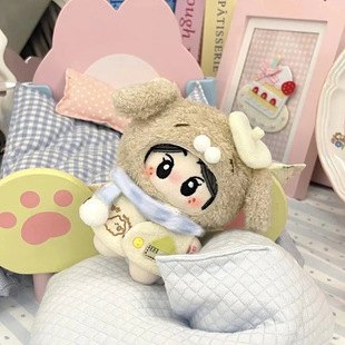 һ�����l�gӭС���޻������·�10cm�����w���Q�b����S��ֱ�N