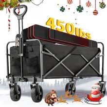 B 34851 Foldable Camping Cart ����¶Ӫ�Ƴ� ����ѷ�羳ŷ����