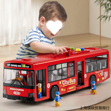 ̖_Ttɫ܇܇ pӺAʿͯ ܇܇к