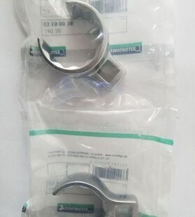 �_����Ť�����ֲ��^/����ʽ��݆�����^/�_���^/÷�������^735/725