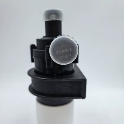 Water Pump Cooling Water – Water pump