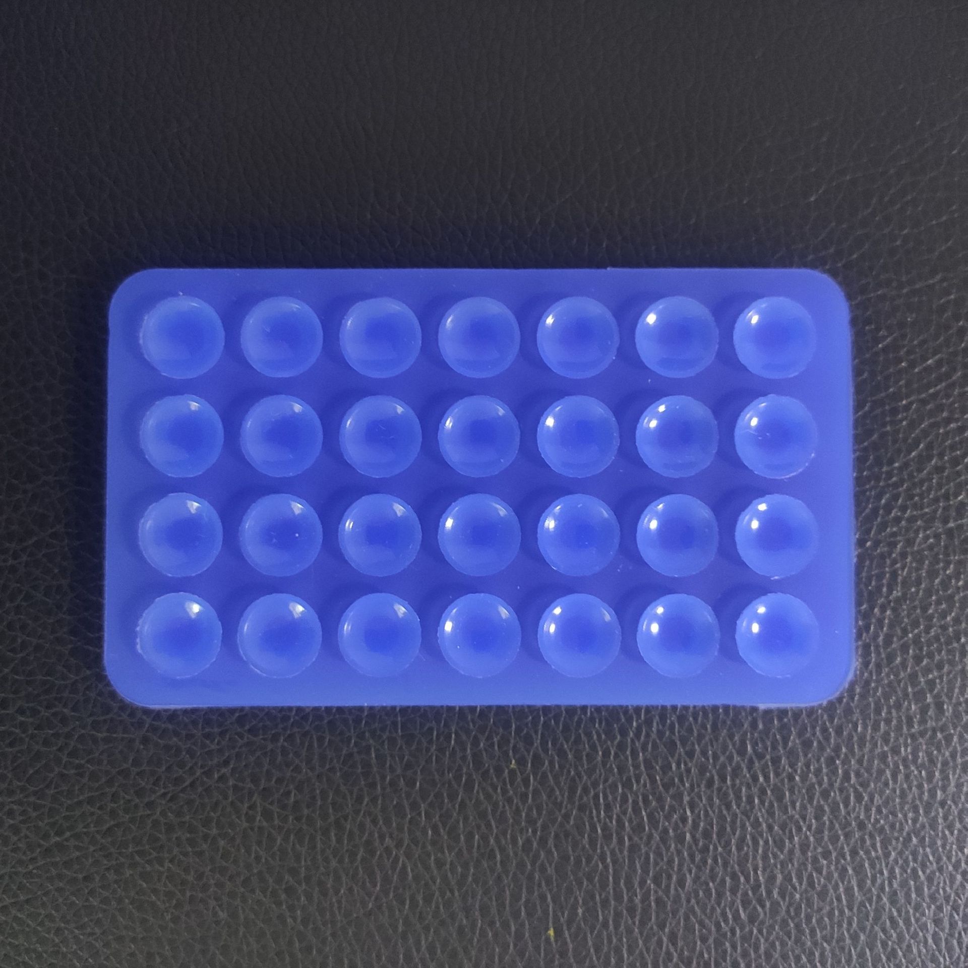 微信图片_20240708092613