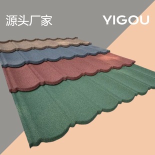 ���ٲ�ʯ��Դ�^���S��ʯ�����������Ƭ�������ʯ����X�\䓰�