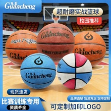 pu�@��7̖���ˌW����ِ�@���������5̖��ͯ�@�����logo���l