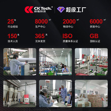 늺����o�����oĘ�߿հ�ȫñ늺������������Ӛ廡����ñ�羳���l