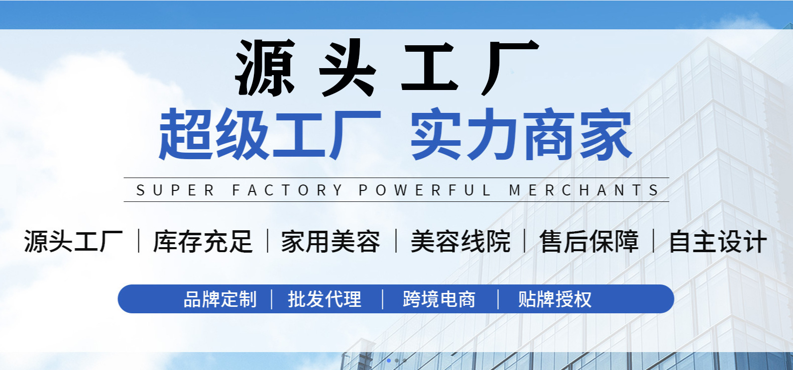 ec86532a856846a8d64b9a6f29f181