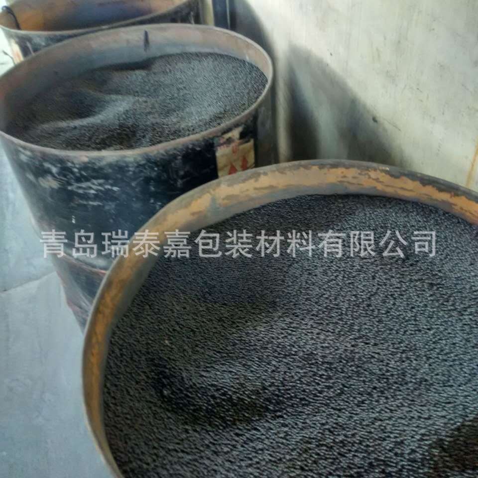 厂家供应净化除味甲醛清除凹凸棒石深加工产品纳米矿精甲醛清除剂