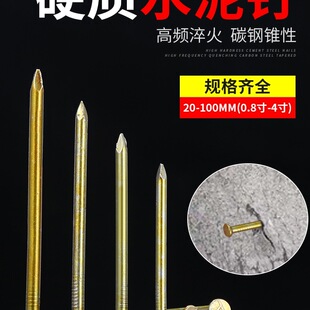 ˮ����ᔈAᔠ�����طN䓻�������Ӡ��u��b�ޒ��hľ������