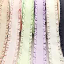 4cmľ��߅���~߅��]ȹ߅���� diy�l�A���b��ñ�b���߅�z��