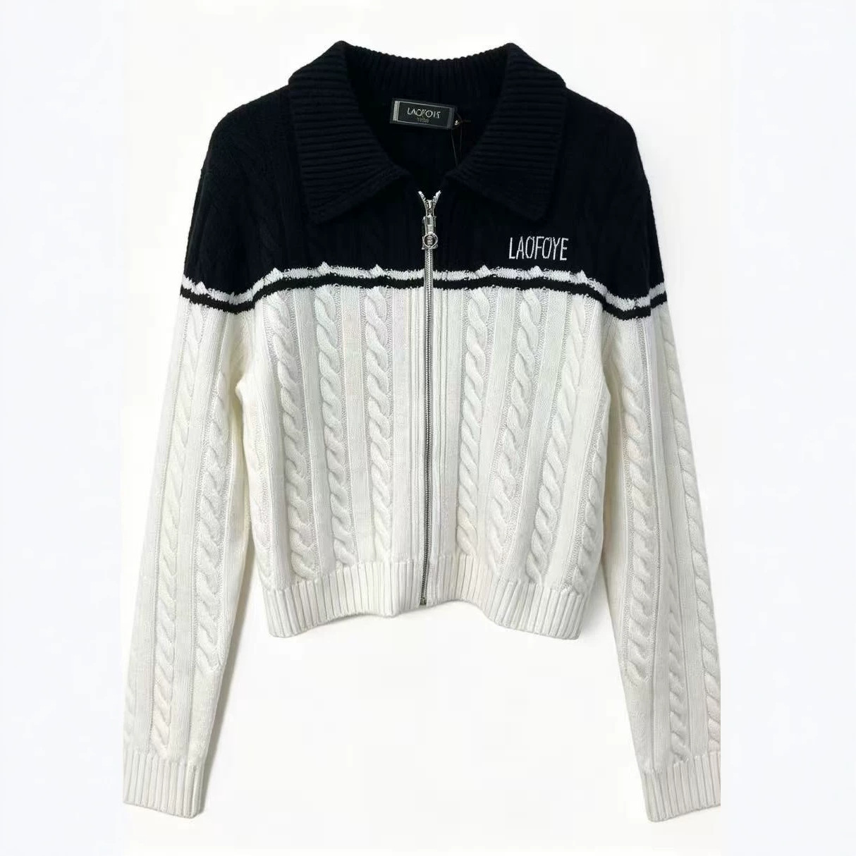 Brand Discount LFY-W001 Cardigan