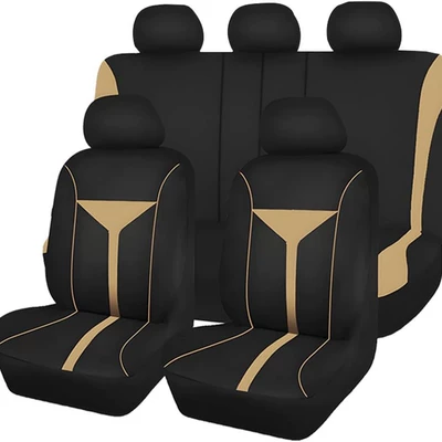 Cover for All Seasons Amazon | Seat cushion, seat cover