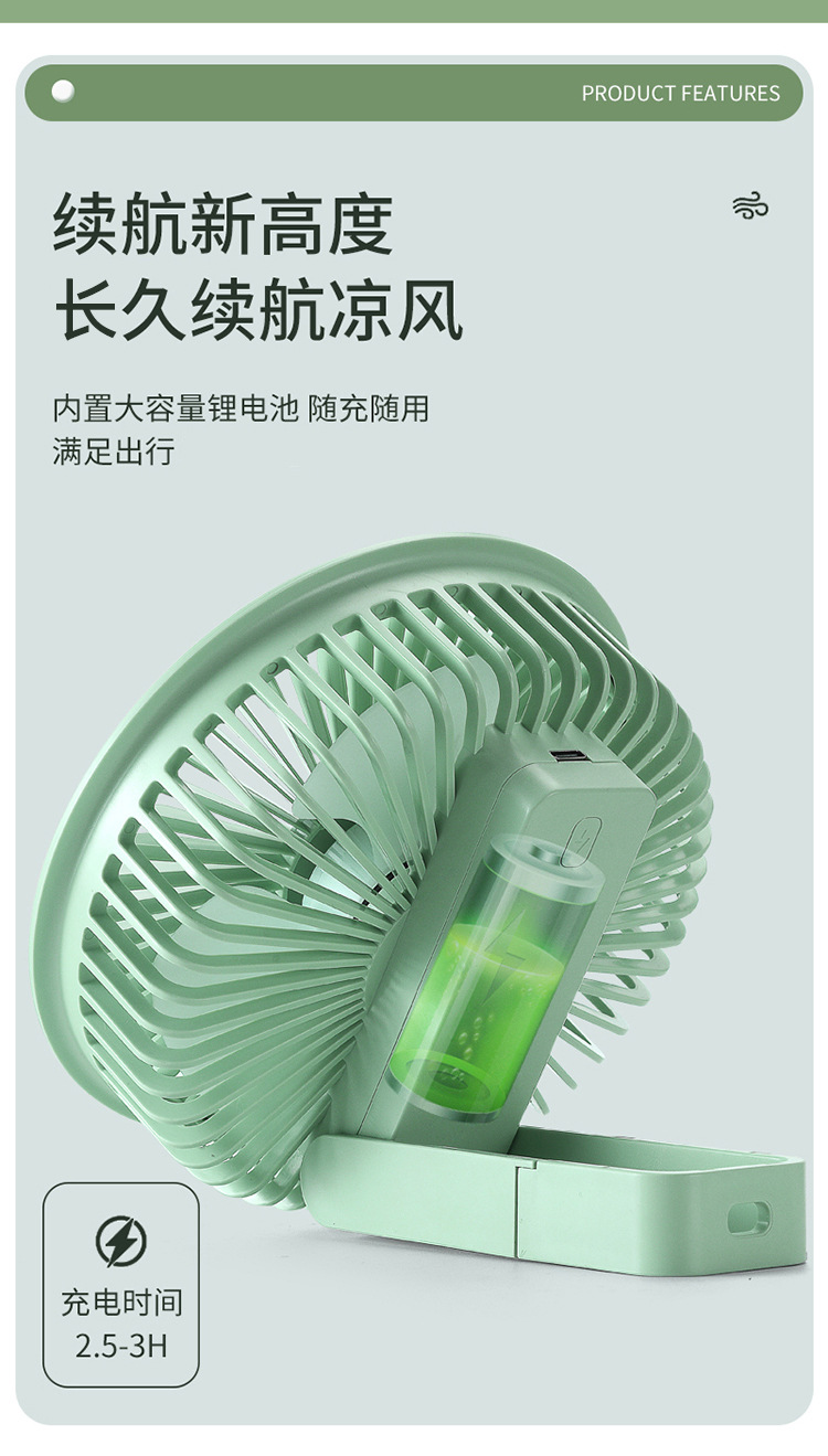 詳情0_05.jpg