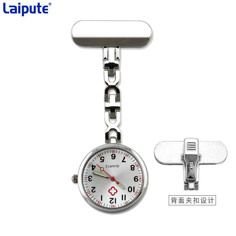 laipute�����ػ�ʿ�ұ��ձ���о�ر�ҽ�û�������ʯӢ�ֱ�����