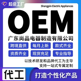 面罩美容仪;电吹风;电子美容仪