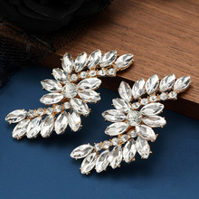 �W���羳�����ƷЬ����� �r�в����R��ˮ荽���Ь�� ��Ь���