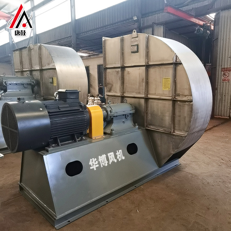 4-68-11.2D不锈钢风机 (2).jpg