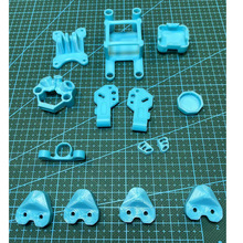 M����5��DC�������ӡ��O3֧�ܹ����_�|GPS�쾀���������ӡ