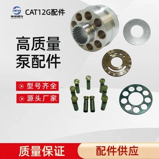 ����CAT12G����S���׼����w������ѥ�����P�س̱Pֹ�ư����lȫ��