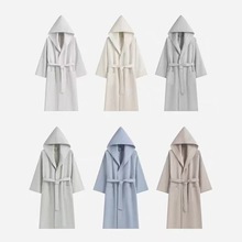 �羳��̟��N�Ƶ���H˯�۷�C��ñ��Ůë����˯�¼Ҿӷ�����ԡ��