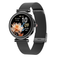 �羳CF37�����ֱ��{��ͨԒ����Ѫ������Ů�����������Ѷ��\���ֱ�