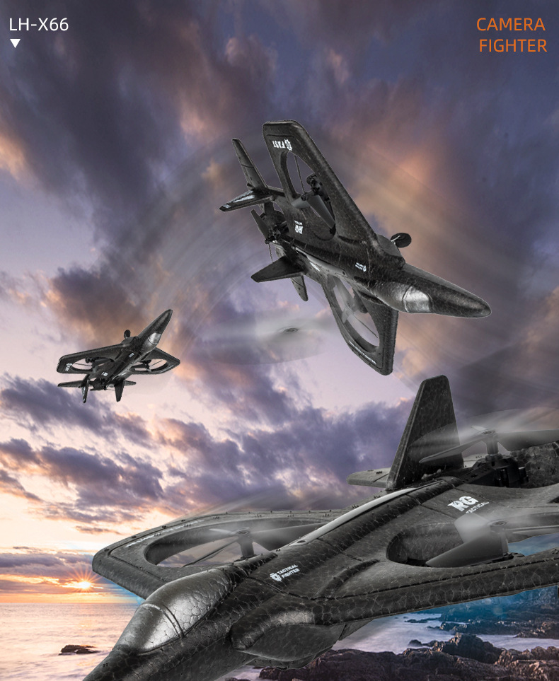 46C946056B760E7E4A9B95084289CE