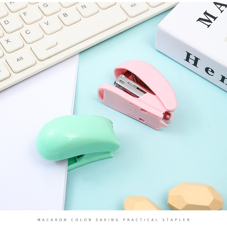 迷你订书机_14.jpg