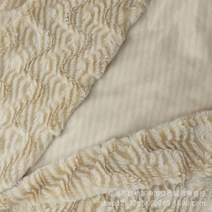 PV�q��x���pɫ���ϗlˢ�����n�q�����ﶬë̺�F؛����ֲ�q��ů�q