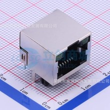 R-RJ45R08P-C000 RJ45�������� �W·�ӿ� ������ ˮ���^ĸ������