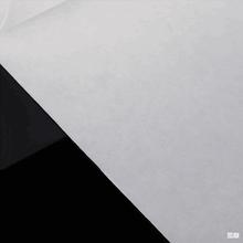 �������S�����l������180cmX100m�b�Ѳ��� �ֹ��C�����؏ͱ���