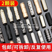 ���ѝ��ѝ����ñ�^����ñ���K�ӿ����K�^���ӳ��K���l�~���K����