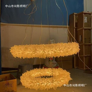 �p��ˮ��С�������^���₀��ˇ�g�������ҬF�����s�͏d��̨����