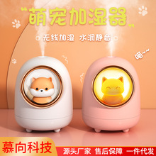 Ľ����ֵС�Ϳ՚�ӝ���������������ɐ۱�y��늼���Ů���Y��